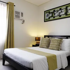Hotel Hari Royale, Davao
